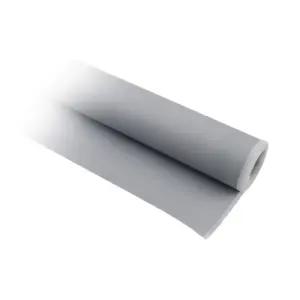 불티방지포 방염포 10M 불꽃방지 용접포 단열 불연 안전용품 열차단 방화포