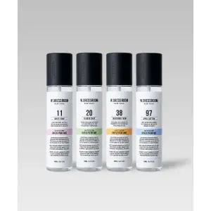 더블유드레스룸 2개선택 드레스퍼퓸 160ml 섬유향수 (향 선택) 2021971
