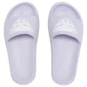 [아웃도어스/다이나핏]다이나핏 공용 텐더라이트 쿠셔닝 슬리퍼 YUS25N53 V8