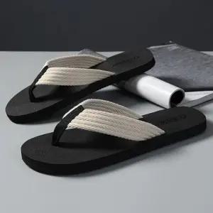 [라일리의류] Rly 스틸레토 하이힐 로퍼 여성뮬슬리퍼 샌들 블로퍼 뮬