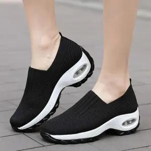 [라일리의류] Rly 블랙 트레킹화 워킹화 등산화 운동화 하이킹화 러닝화