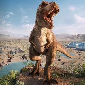 PC/스팀 쥬라기 월드 에볼루션 2 디럭스 (코드발송)