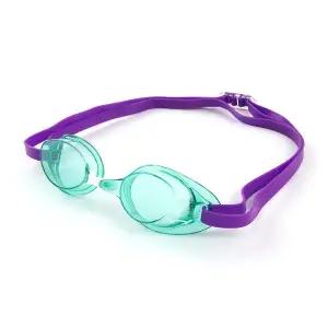 [미즈노]N3JED080-35 엑셀아이 노미러 노패킹 월드아쿠아틱스 인증 수경