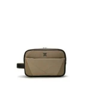 [어뉴골프]파우치 VQA QCYAGGUUPU02BE UNI INCISION POUCH_BE