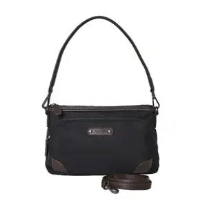 [에스콰이아] 여성 나일론크로스백 SPDFHB803