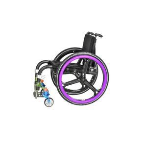 휠체어 바퀴 커버 휠커버 듀티 브레이크용 핸드그립 16 18 20인치 휠체어 22인치