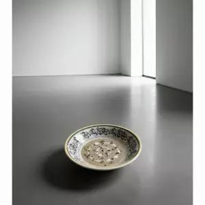 빌레로이앤보흐 아우든 펌 인디비쥬얼볼 16cm 샐러드볼 시리얼볼 그릇