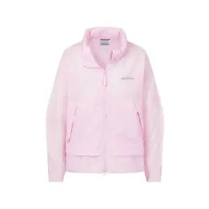 [컬럼비아] 여성 파라큐티 윈드브레이커 자켓 FM1WR8142-687