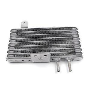 A82U-자동 변속기 오일 쿨러 트랜스미션 기어 박스 라디에이터 2920A103 Mitsubishi미쓰비시 호환 랜서 EX