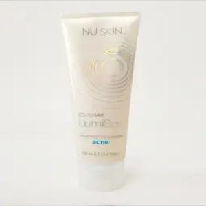 뉴스킨 클렌징 모공케어 에이지락 루미스파 트리트먼트 클렌저 아크네100ml