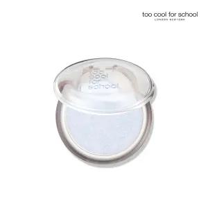 [NEW] 투쿨포스쿨 베일드 하이라이터