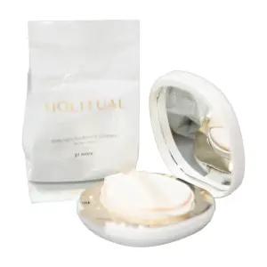 홀리추얼 인리치드 래디언스 쿠션 13g*2ea (미백/주름개선/자외선차단)