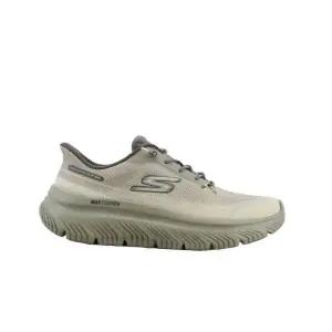 [스케쳐스]남성 고워크 맥스쿠셔닝 하이퍼버스트 (슬립인스)_SP0MWCGX083SP0MWCGX083 732400