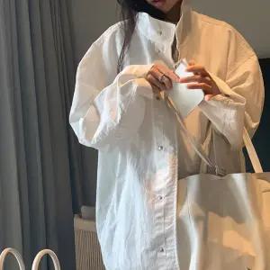 [메이비베이비] Muar Jacket