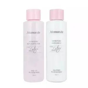 마몽드 모이스처 스킨/모이스처 로션320ml/대용량/2종중 선택 최신제조상품