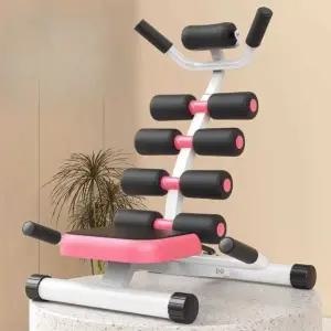 허리 스트레칭 기구 어깨 펴기 자세 교정 운동