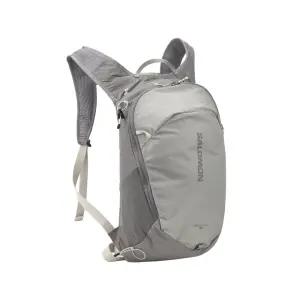 살로몬 트레일블레이저 10L 백팩 그레이 경량백팩 등산가방 LC2855900