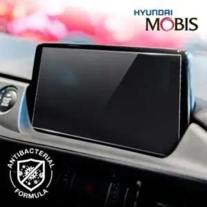 [RIZPICK]디지털 계기판 네비게이션 디스플레이 보호필름