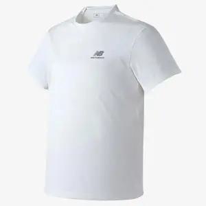 [뉴발란스 반팔]쿨 터프 그래픽 티셔츠-NBNEB2702310