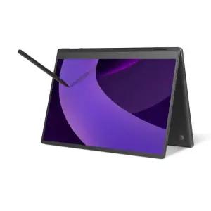 LG 노트북 16T90TP-GD7BK 무료배송 eTV