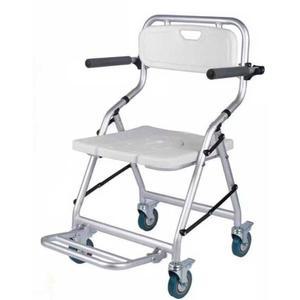 접이식 노인 이동 목욕 9020 환자 장애인 의자 샤워의자
