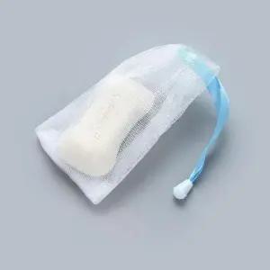 거품망 촘촘 비누거품망 버블 비누망 DD-10223