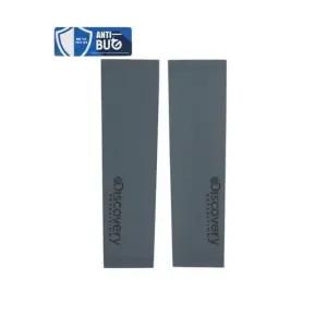 디스커버리익스페디션 안티버그 자외선차단 팔토시 GREY 468489