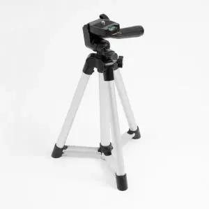 [골드스마일]카메라 1단 미니 태블릿거치대 트라이포드 스마트폰