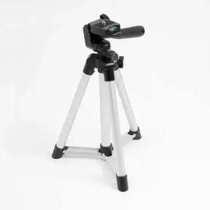 카메라 1단 미니 태블릿거치대 트라이포드 스마트폰