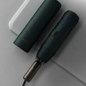 3단 대형 남성우산 튼튼한 여성우산 고급우산 olycat