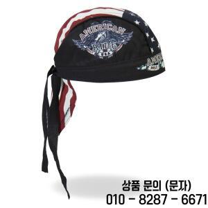 GPCROSS 핫 자전거 오토바이 라이더 Headwrap American Ride Eagle 모토 타기 스카프