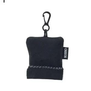 안경닦기제작 카슨 극세사 렌즈클리닝 천 CS67