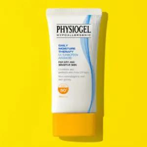 청소년 썬크림 초등학생 선크림 30ml