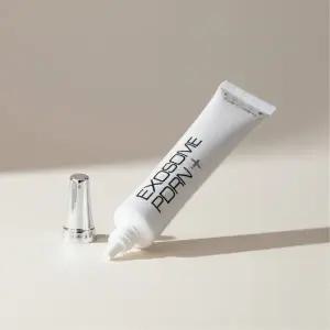 아이제제 엑소좀 PDRN 아이크림 눈가주름 스킨롱제비티 피디알엔 아이백크림30ml JP481955