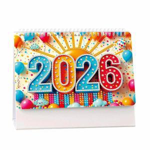 내가 만드는 DIY 보석십자수 러블리 마법고양이성 30x40 고양이 키링십자수