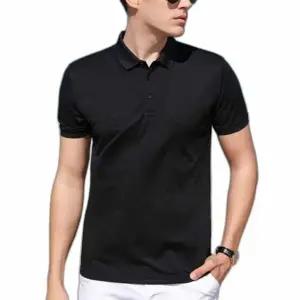 카라티 남자 PK 반팔 여름티셔츠 골프웨어카라티 남자PK티셔츠 남성반팔카라티 베이직티셔츠 여름카라티셔