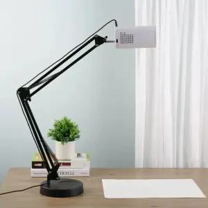 누마 케이크 베이킹빔프로젝터 케익 드로잉 프로젝터 수제케익 그림 사진 투사기 케?만들기