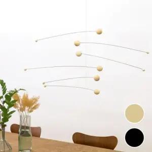 인테리어용품 DIY 모던 감성 인테리어 모빌 썬캐쳐 천장 벽 장식