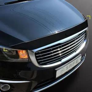 [하프클럽/]버그 몰딩 버그가드 본넷프로텍터 후드프로텍터