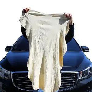 [하프클럽/]세차타월 세차타올 워시미트 차량용타월