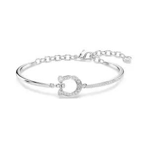 5746220 Symbolica 팔찌