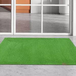 인조잔디매트 야외시공 베란다카페트 120cm 롤 테라스 롤야외시공fgh222