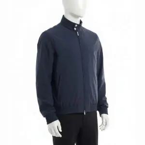 26SS 패커블 후드 나일론 자켓 바람막이 MZ4266525