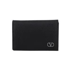 8Y2P0AS8 UAG 0NO 남성 카드지갑