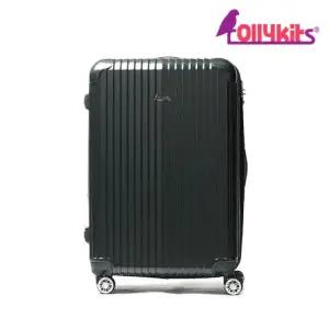 롤리키드 대형 수화물 누누 28 캐리어_RTPCAAD09