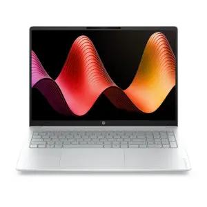 HP 2026 옴니북3 16-by0040AU 사무용 가정용 대학생 16인치/라이젠5/512GB/24GB 한컴오피스 ON