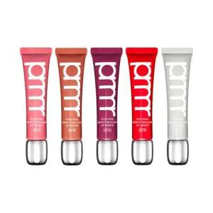 [프리메라]프리메라 비타티놀 바운시 벌룬 UV립세럼 SPF35 10g