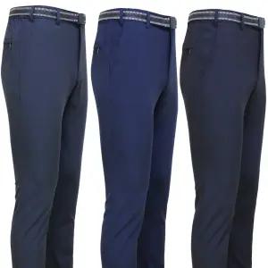 남성 여름 스판 등산바지 작업복바지 베이직 아웃도어