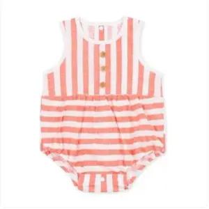 [오가닉맘]오렌스티민소바디수트(MJMPQS03)_GN