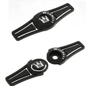 [에스에스_63]카시트 유모차안전장치 유모차